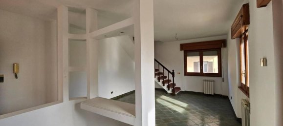 4غرفة شقة في Rome, Italy رقم 36307 6