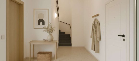 Пентхаус с 3 спальнями в Кёльн, Германия № 228022 12