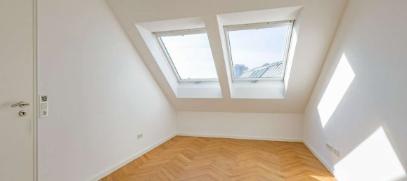 Пентхаус с 3 спальнями в Кёльн, Германия № 228022 13