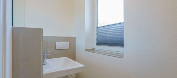 Пентхаус с 3 спальнями в Кёльн, Германия № 228022 8