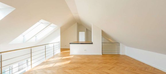 Пентхаус с 3 спальнями в Кёльн, Германия № 228022 10