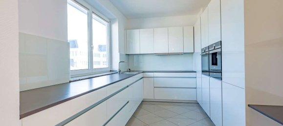 Пентхаус с 3 спальнями в Кёльн, Германия № 228022 4