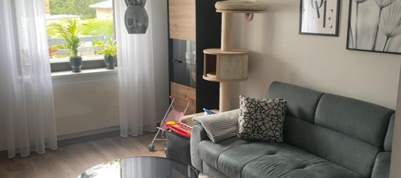 Moradia em banda T2 em Gorlitz, Germany N.º 291212 7