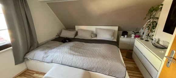 Moradia em banda T2 em Gorlitz, Germany N.º 291212 8