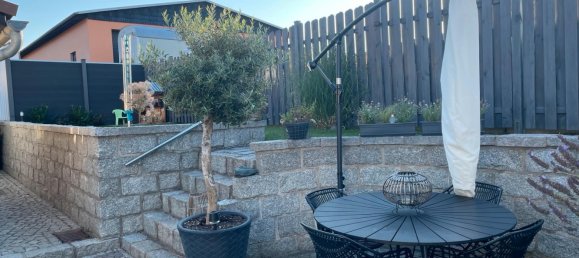 Moradia em banda T2 em Gorlitz, Germany N.º 291212 4