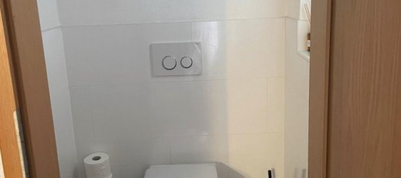 Moradia em banda T2 em Gorlitz, Germany N.º 291212 14