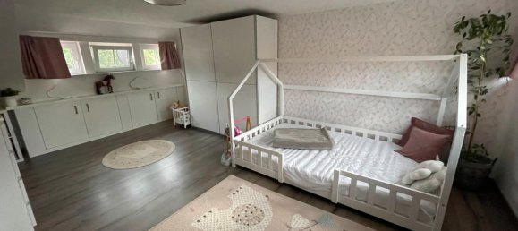 Moradia em banda T2 em Gorlitz, Germany N.º 291212 11