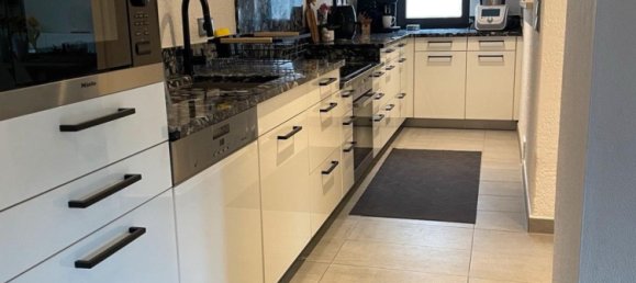 Moradia em banda T2 em Gorlitz, Germany N.º 291212 12