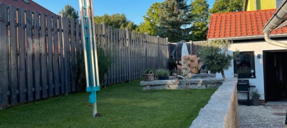 Moradia em banda T2 em Gorlitz, Germany N.º 291212 6