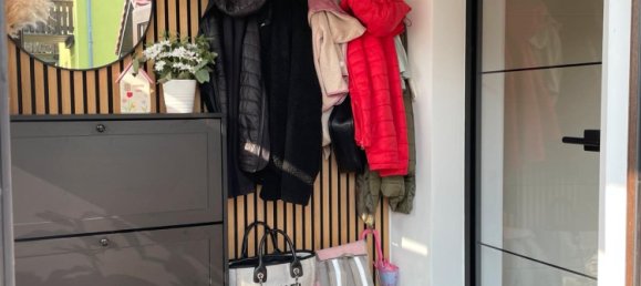 Moradia em banda T2 em Gorlitz, Germany N.º 291212 10