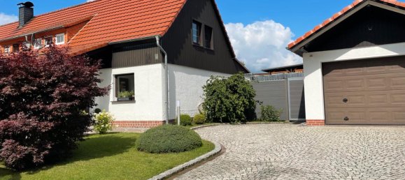 Moradia em banda T2 em Gorlitz, Germany N.º 291212 2