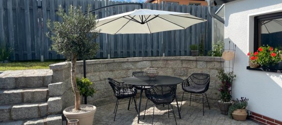 Moradia em banda T2 em Gorlitz, Germany N.º 291212 3