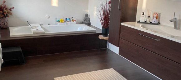 Moradia em banda T2 em Gorlitz, Germany N.º 291212 13