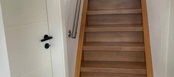 Moradia em banda T2 em Gorlitz, Germany N.º 291212 9