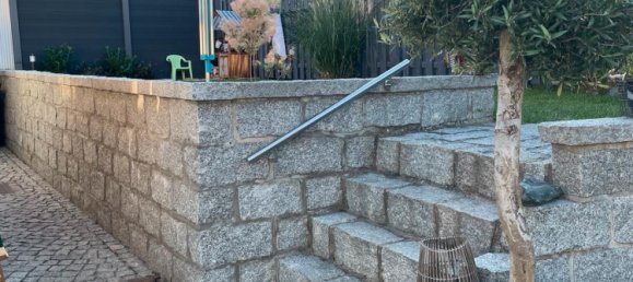 Moradia em banda T2 em Gorlitz, Germany N.º 291212 5