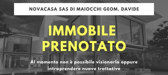 3 غرف نوم شقة في Maleo, Italy رقم 142150 9