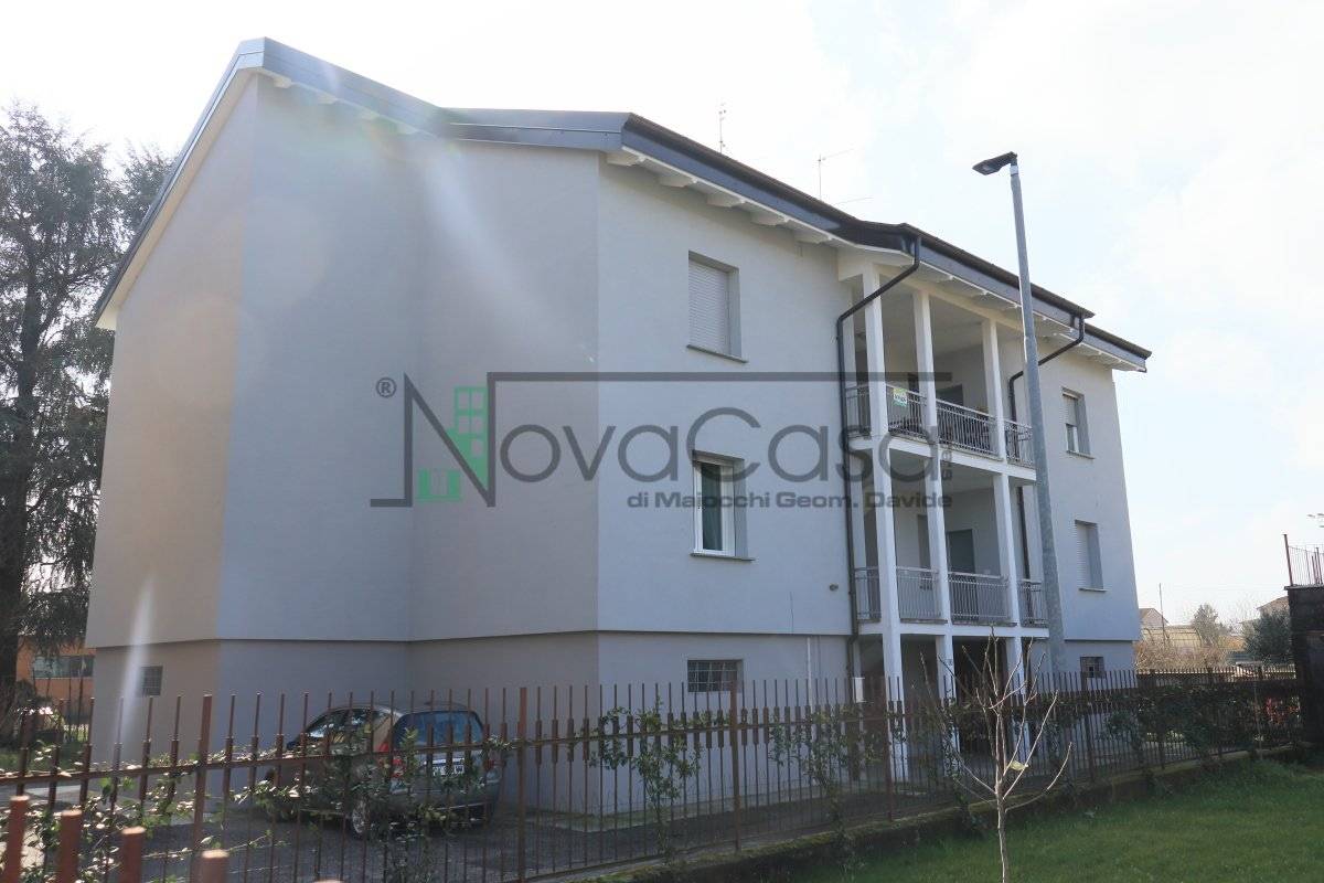 3 غرف نوم شقة في Maleo, Italy رقم 142150