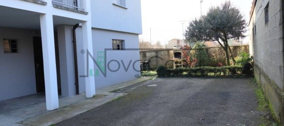 3 غرف نوم شقة في Maleo, Italy رقم 142150 6