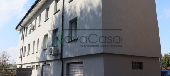 3 غرف نوم شقة في Maleo, Italy رقم 142150 7