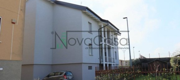 3 غرف نوم شقة في Maleo, Italy رقم 142150 2