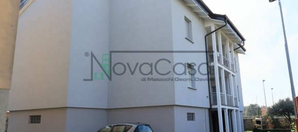 3 غرف نوم شقة في Maleo, Italy رقم 142150 3