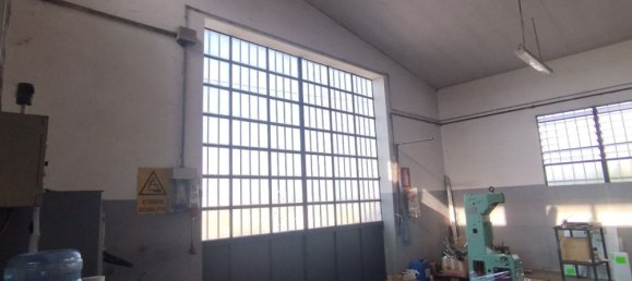 Terrain à Parma, Italy 10000m² No. 283317 4