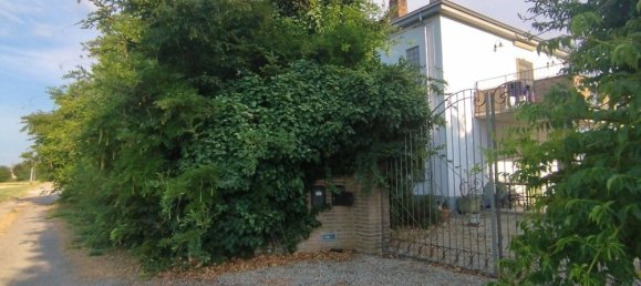 Terrain à Parma, Italy 10000m² No. 283317 22