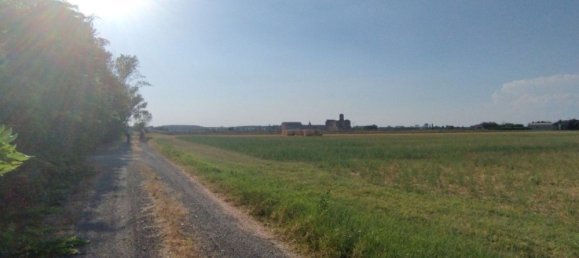 Terrain à Parma, Italy 10000m² No. 283317 20