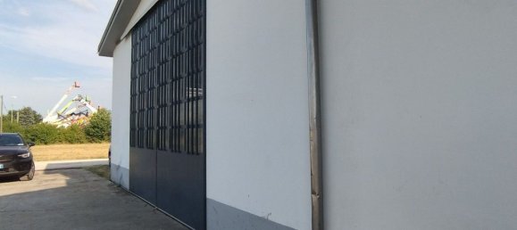 Terrain à Parma, Italy 10000m² No. 283317 17