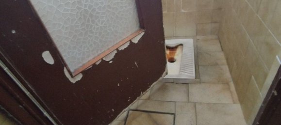 Terrain à Parma, Italy 10000m² No. 283317 11