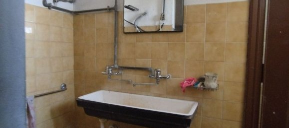 Terrain à Parma, Italy 10000m² No. 283317 9