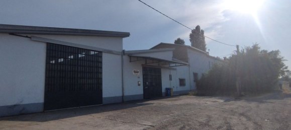 Terrain à Parma, Italy 10000m² No. 283317 19