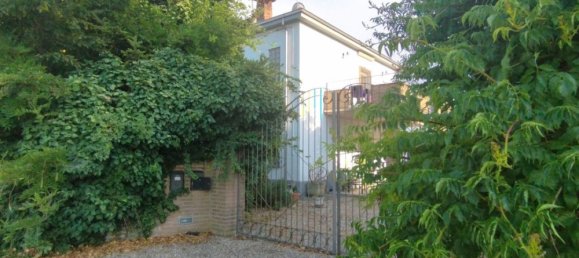 Terrain à Parma, Italy 10000m² No. 283317 21