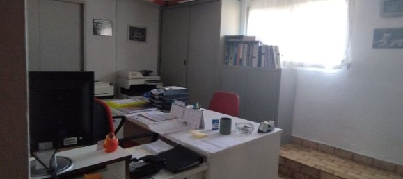 Terrain à Parma, Italy 10000m² No. 283317 14