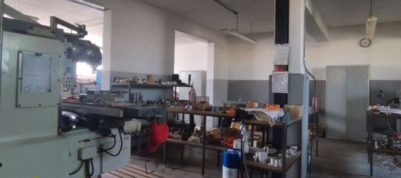 Terrain à Parma, Italy 10000m² No. 283317 15