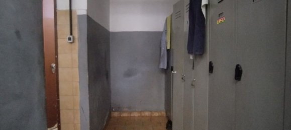 Terrain à Parma, Italy 10000m² No. 283317 8