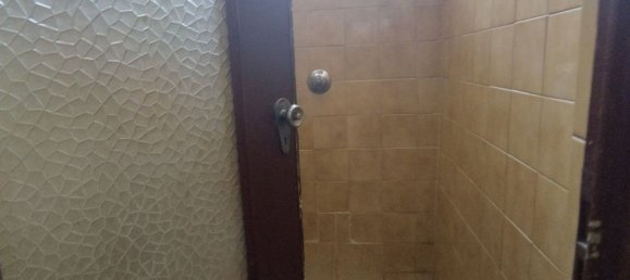 Terrain à Parma, Italy 10000m² No. 283317 10