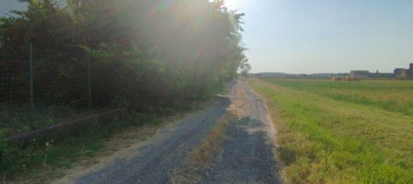 Terrain à Parma, Italy 10000m² No. 283317 18