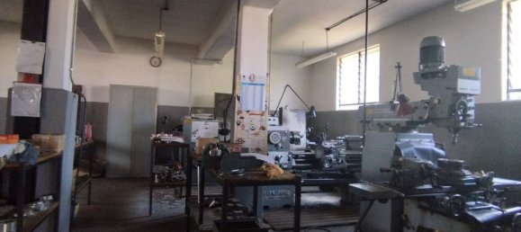 Terrain à Parma, Italy 10000m² No. 283317 16