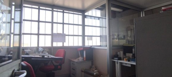 Terrain à Parma, Italy 10000m² No. 283317 7