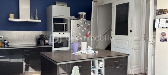 5 chambres Maison à Tourcoing, France No. 282607 4