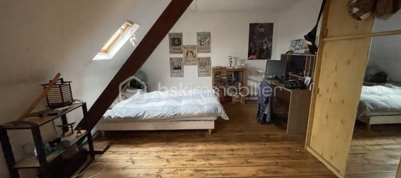 5 chambres Maison à Tourcoing, France No. 282607 9