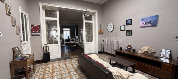 5 chambres Maison à Tourcoing, France No. 282607 3