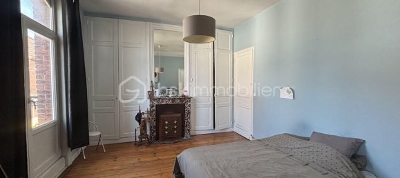 5 chambres Maison à Tourcoing, France No. 282607 7