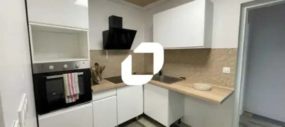 Imóvel comercial em Marines, France 1188 m² N.º 307824 12