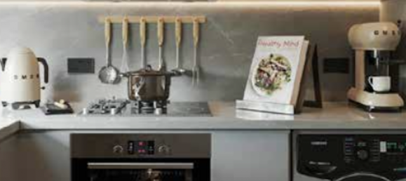 2 bedrooms Apartment in Dubai, UAE No. 39039 8