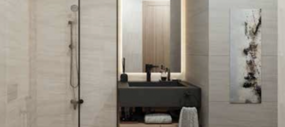 2 bedrooms Apartment in Dubai, UAE No. 39039 12