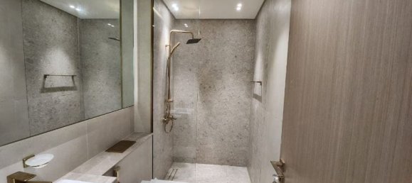 Apartamento T1 em Jumeirah Village Circle, UAE N.º 111129 18