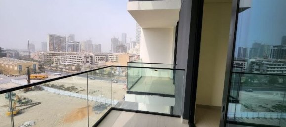 Apartamento T1 em Jumeirah Village Circle, UAE N.º 111129 19
