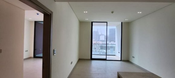 Apartamento T1 em Jumeirah Village Circle, UAE N.º 111129 10